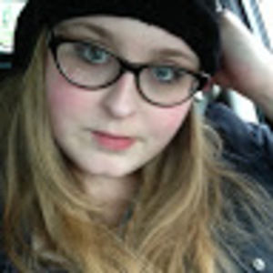 Meet your Posher, Carrie